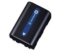 SONY NP-FM30/NP-FM50 Replacement Battery
