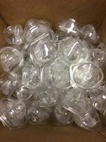 Philips Respironics Respironics Amara View CPAP Full Face Mask Cushion - Small (Small)
