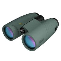 Meopta MeoStar B1.1 10X42 HD Binoculars - Premium European Optics - ED Flourite Glass