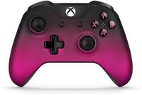 Xbox Wireless Controller - Dawn Shadow Special Edition [Discontinued]