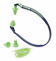 Hearing Band, 25dB, Tapered, PR