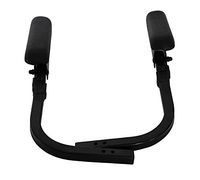 Solax Mobility Armrest Scooter Grip