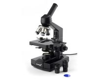 Levenhuk professional laboratory 320 Biological Microscope