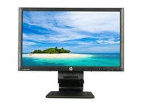 HP LA2306X 23" Professional LED Monitor