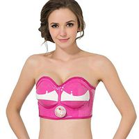 WGIRL Electric Chest Beauty Instrument, Nursing Chest Massager, Breast Massage Bra, Breast Milk Sagging Underwear Massager