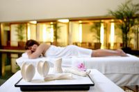 Ceramic Wonder Back and Body sculpting massage tools set of 6