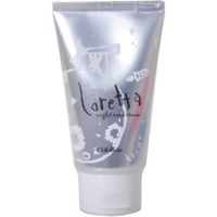 Moltobene Loretta Night Care Cream 120G