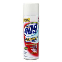 Pet Fresh Carpet Cleaning Aerosol Can, 22 oz