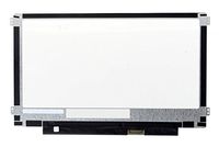 Acer ASPIRE E3-112 SERIES LCD LED 11.6" Screen Display Panel WXGA HD MATTE