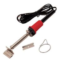 Sticker and Adhesive Remover - 110-Volt