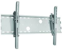 Silver Tilt/Tilting Wall Mount Bracket for Westinghouse W4207 LCD HDTV TV/Television