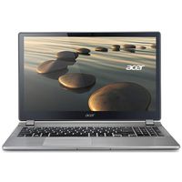 Acer 15.6" Aspire Laptop 4GB 500GB | V5-573P-6896
