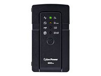 FTTX DC POWER SUPPLY & BATTERY