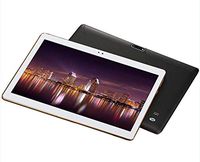 Battery 5000mah Octa core IPS Panel POE Tablet 10 inch