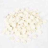 Kiss Nail Dress "Camisole" Fashion Strips for Nails and Toes