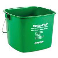 SJMKP196GN - Kleen-Pail