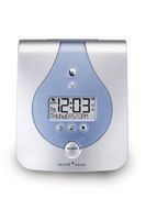 Sound Oasis S-650-01 Sleep Sound Therapy System
