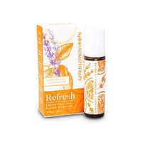 Refresh Essential Oil Roll-On