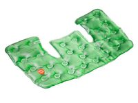 Body Comfort Neck & Shoulder Heat Pack Mint