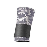 EvoShield Compression Wrist Sleeve with Strap