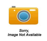 Deckmount TR-1 Gold Kit 120-2215-00, Deckmount Gold Kit