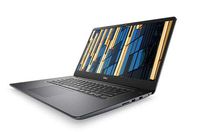 Latest_Dell Vostro 15.6" FHD Narrow Border IPS Display Laptop, 8th Gen Intel Core i5-8265U Processor, 8GB DDR4 RAM, 256GB SSD, Webcam, Wireless+Bluetooth, HDMI, Windows 10 Pro