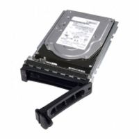 DELL 342-1999 Dell 342-1999 1000GB 2.5 SFF 7.2K 3Gbps SATA Hard Drive G176J Ki