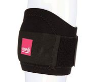 medi Tennis Elbow Strap – elbow strains, swelling, pitcher’s elbow