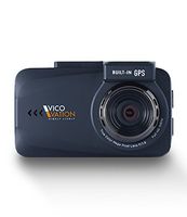 VicoVation Vico-Mory GPS Dashcam