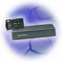 Digi Acceleport PCI/ 16Em 16-Port Risc with 16-Port RJ45 Box