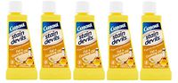 Carbona Stain Devils #5 Fat and Cooking Oil-1.7oz