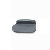 NEW Battery Cover Lip Cap Door Replacement For Canon 1DX Mark II 1DX2 Digital Camera Repair