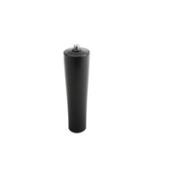 Zoom Tripod to Mic Stand Adapter for Handy Recorders - ZMA2