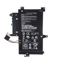 Dentsing B31N1345 Battery 11.4V 48Wh for ASUS TP500 0B200-00990100