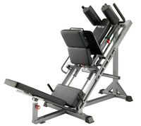 Bodycraft F660 Leg Press/Hip Sled