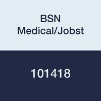 BSN Medical/Jobst 101418 Armsleeve, 20-30 mmHg, Beige, Large, Regular