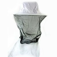 Happy Will PartialUpdate