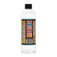 Complete H2O Minerals Magnesium Ionic Mineral Water 1,200 ppm 16 fl. oz.