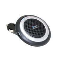 Emerson Handsfree Bluetooth Speakerphone