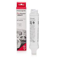 Frigidaire EPTWFU01 Water Filter, White
