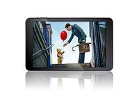 Fusion5 10.1" Android 8.1 Oreo Tablet PC - (Google Certified, 32GB Storage, WiFi, BT, HDMI, 1280x800 IPS Screen, Dual Cameras, November 2018 Model, Android Touch Screen Tablet PC) (32GB)