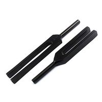 G.S HIGH Quality Nervous System Testing Tuning Fork Tuning Fork Choose 512HZ & 1024HZ Best Quality