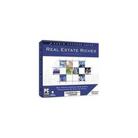 AUDIO SUCCESS SUITE EDITION - REAL ESTAT (AUDIO BOOK)