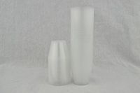 McKesson Translucent Polypropylene Medicine Cups - Case of 5000 (100 per Sleeve, 50 Sleeves per Case)