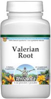 Valerian Root Powder (1 oz, ZIN: 511262) - 3 Pack