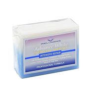 10 Bars of Relumins Advance Whitening Soap with Intensive Skin Repair & Stem Cell Therapy