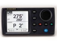 Furuno NAVpilot 700 Autopilot (42498)