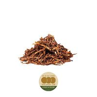 OOOFlavors Leafy Flavors- West Wing PG Flavored Liquid Concentrate Unsweetened (10 ml)