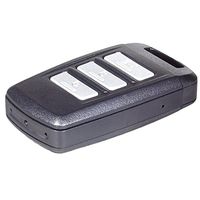 LawMate IPV-RC200HDW Key Chain HD 720P / 1080P Resolution Camera and DVR (HD WiFi)