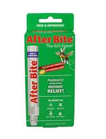 Tenders After Bite Advanced Formula with Baking Soda 0.5oz (3 Pack) by Tenders